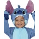 Fantasia Stitch Disney Infantil 
