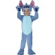 Fantasia Stitch Disney Infantil 