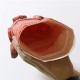 Luva Hellboy Latex