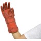 Luva Hellboy Latex