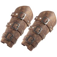 Bracelete Masculino Retro Mad Max
