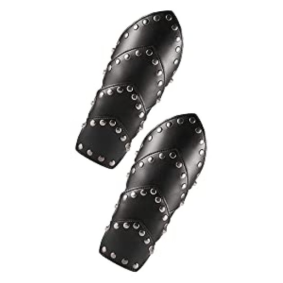 Bracelete Masculino Retro Mad Max