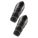 Bracelete Masculino Retro Mad Max