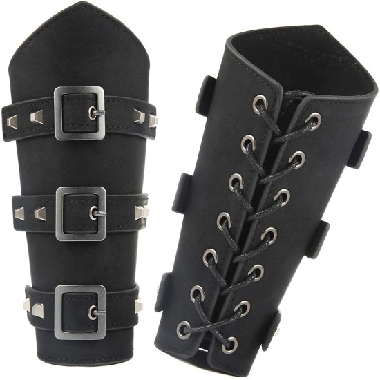 Bracelete Masculino Retro Mad Max