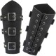 Bracelete Masculino Retro Mad Max