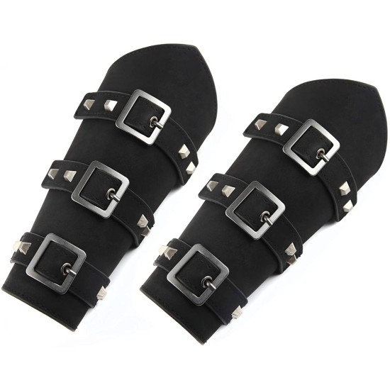 Bracelete Masculino Retro Mad Max
