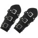 Bracelete Masculino Retro Mad Max