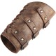 Bracelete Masculino Retro Mad Max