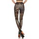 Calça Legging Mad Max