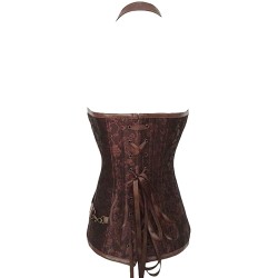 Corsete Mad Max 