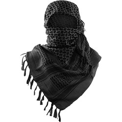 Lenço Retro Mad Max