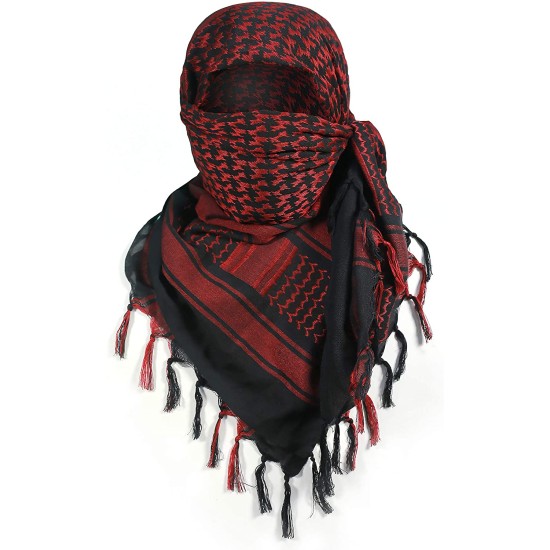 Lenço Retro Mad Max