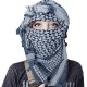 Lenço Retro Mad Max