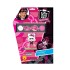 Maquiagem Monster High Draculaura