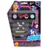 Maquiagem Monster High Spectra Vondergeist