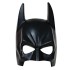 Máscara Adulto do Batman