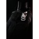 Máscara Babadook Luxo