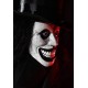 Máscara Babadook Luxo
