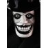 Máscara Babadook Luxo