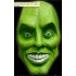 Máscara de Látex do Máscara