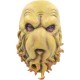Máscara de Polvo Pirate Davy Jones