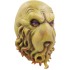Máscara de Polvo Pirate Davy Jones