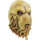 Máscara de Polvo Pirate Davy Jones