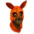 Máscara Foxy Five Nights at Freddy's