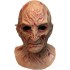 Máscara Freddy Krueger Luxo Clássica