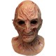 Máscara Freddy Krueger Luxo Clássica