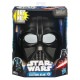 Máscara Infantil Darth Vader Star Wars 