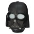 Máscara Infantil Darth Vader Star Wars 