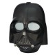 Máscara Infantil Darth Vader Star Wars 
