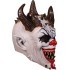 Máscara Palhaço Demon