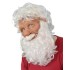 Máscara Papai Noel