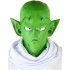 Máscara Piccolo Dragon Ball Z Adulto