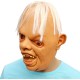 Máscara Sloth Goonies látex