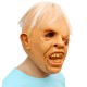 Máscara Sloth Goonies látex