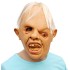 Máscara Sloth Goonies látex