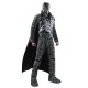 Máscara Super Homem de Aço General Zod