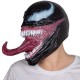 Máscara Venom Adulto 1