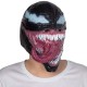 Máscara Venom Adulto 1