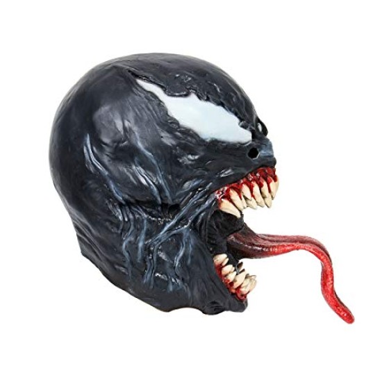 Máscara Venom Adulto 2