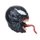 Máscara Venom Adulto 2