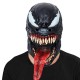 Máscara Venom Adulto 2