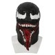 Máscara Venom Adulto Clássica