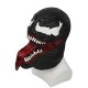 Máscara Venom Adulto Clássica
