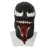 Máscara Venom Adulto Clássica