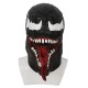 Máscara Venom Adulto Clássica