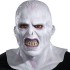 Máscara Voldemort Harry Potter